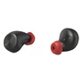 Kép 3/3 - Headset vezeték nélküli HAMA Spirit Chop TWS Bluetooth fekete