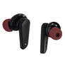 Kép 3/3 - Headset vezeték nélküli HAMA Spirit Pocket TWS Bluetooth fekete