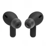 Kép 3/5 - Headset vezeték nélküli  JBL Wave 200TWS Bluetooth fekete