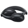 Kép 5/5 - Headset vezeték nélküli LOGITECH H800 2,4 Ghz USB fekete