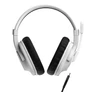 Kép 1/4 - Headset vezetékes URAGE SoundZ 100 V2 fehér