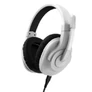 Kép 2/4 - Headset vezetékes URAGE SoundZ 100 V2 fehér