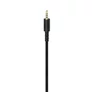 Kép 3/4 - Headset vezetékes URAGE SoundZ 100 V2 fehér