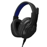 Kép 2/2 - Headset vezetékes URAGE SoundZ 100 V2 fekete