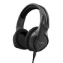 Kép 2/2 - Headset vezetékes URAGE SoundZ 300 V2 fekete