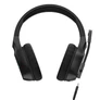 Kép 1/2 - Headset vezetékes URAGE SoundZ 710 7.1 fekete