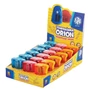 Kép 1/4 - Hegyező ASTRA orion 2 lyukú tartályos