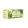 Kép 2/2 - Herbatea HERBÁRIA borsosmentalevél 25x1,5 g