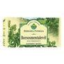 Kép 1/2 - Herbatea HERBÁRIA borsosmentalevél 25x1,5 g