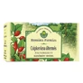 Kép 1/2 - Herbatea HERBÁRIA csipkerózsa áltermés 25x3 g