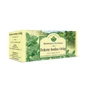 Kép 2/2 - Herbatea HERBÁRIA fekete bodza virág 25x1 g