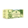 Kép 2/2 - Herbatea HERBÁRIA orvosi citromfű levél 25x1 g