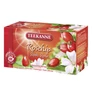 Kép 2/2 - Herbatea TEEKANNE Rosehip csipkebogyó 20 filter/doboz
