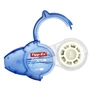 Kép 2/2 - Hibajavító roller BIC TIPPEX Easy 5mmx14m