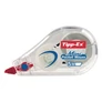 Kép 1/2 - Hibajavító roller BIC TIPPEX Mini Pocket Mouse 5mmx5m