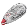 Kép 2/2 - Hibajavító roller HENKEL Pritt utántölthető 6mmx12m