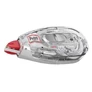 Kép 1/2 - Hibajavító roller HENKEL Pritt utántölthető 6mmx12m