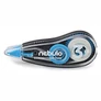 Kép 1/2 - Hibajavító roller NEBULO Mini 5mmx3m