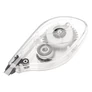 Kép 2/3 - Hibajavító roller TESA Basic 58563 5mmx8m
