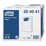 Kép 1/2 - Higiéniai intimtasak TORK 204041 B5 rendszerbe  25 darabos