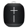 Kép 1/5 - Hangszóró bluetooth LOGITECH Ultimate Ears WonderBoom fekete