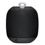 Kép 3/5 - Hangszóró bluetooth LOGITECH Ultimate Ears WonderBoom fekete