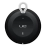 Kép 5/5 - Hangszóró bluetooth LOGITECH Ultimate Ears WonderBoom fekete