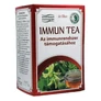 Kép 2/2 - Immunerősítő tea DR CHEN 20 filter/doboz