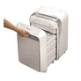 Kép 2/4 - Iratmegsemmisítő FELLOWES Powershred LX211 2x12mm mikro-konfetti 15 lap P5 fehér
