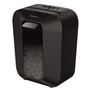 Kép 1/3 - Iratmegsemmisítő FELLOWES Powershred LX50 konfetti 9 lap