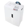 Kép 3/4 - Iratmegsemmisítő HSM Shredstar X10 konfetti 10 lap
