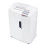 Kép 1/2 - Iratmegsemmisítő HSM Shredstar X12 Pro konfetti 12 lap