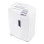 Kép 2/4 - Iratmegsemmisítő HSM Shredstar X13 konfetti 13 lap