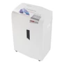 Kép 3/4 - Iratmegsemmisítő HSM Shredstar X13 konfetti 13 lap