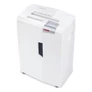 Kép 1/2 - Iratmegsemmisítő HSM Shredstar X15 konfetti 15 lap