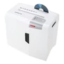 Kép 3/4 - Iratmegsemmisítő HSM Shredstar X5 konfetti 5 lap