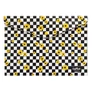 Kép 1/2 - Irattasak COOLPACK A/4 PP patentos chess flow