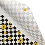 Kép 2/2 - Irattasak COOLPACK A/4 PP patentos chess flow