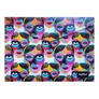 Kép 1/2 - Irattasak COOLPACK A/4 PP patentos cinco