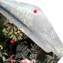 Kép 2/2 - Irattasak COOLPACK A/4 PP patentos malindi