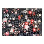 Kép 1/2 - Irattasak COOLPACK A/4 PP patentos venice