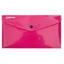 Kép 1/2 - Irattasak E-COLLECTION DL patentos pink