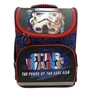 Kép 1/3 - Iskolatáska Star Wars kompakt