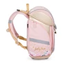 Kép 3/5 - Iskolatáska szett OXY Premium Light 3 részes Horse romantic tolltartóval és tornazsákkal