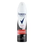 Kép 1/2 - Izzadásgátló deo REXONA Pure Duo 2x150ml