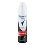 Kép 2/2 - Izzadásgátló deo REXONA Pure Duo 2x150ml