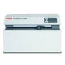 Kép 3/4 - Karton perforátor HSM ProfiPack C400 230V