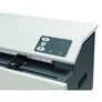 Kép 4/4 - Karton perforátor HSM ProfiPack C400 230V