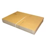 Kép 2/2 - Kartondoboz 30,5x21,5x33cm 3 rétegű 10 db-os