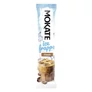 Kép 2/2 - Kávé instant MOKATE Ice frappe 10+2x12,5 g
